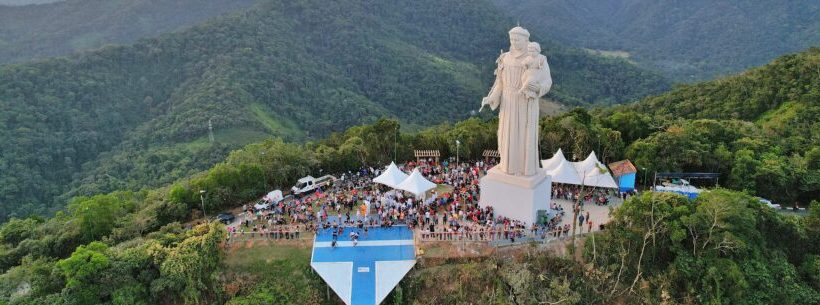 santo antônio