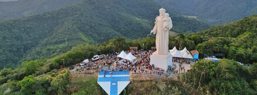 santo antônio