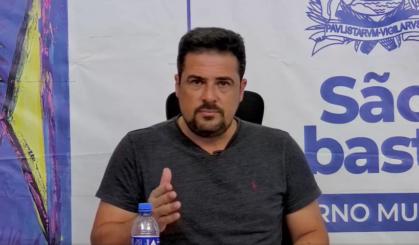 Felipe augusto