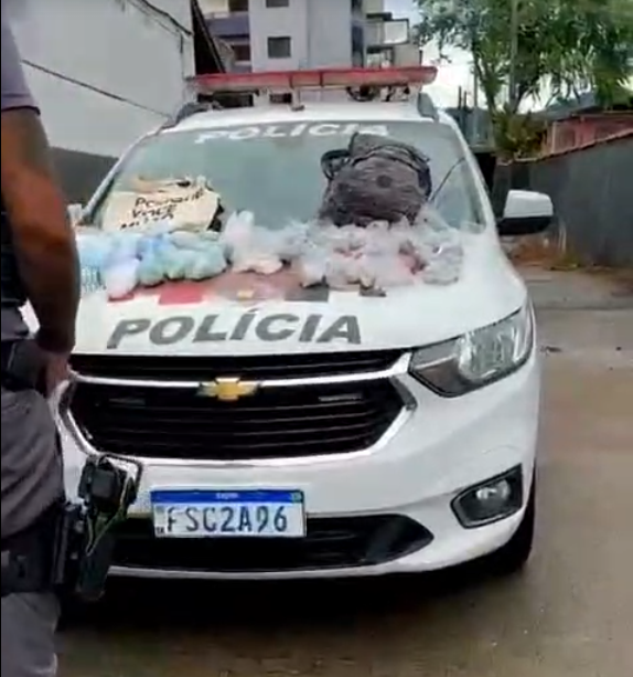 casa bomba 