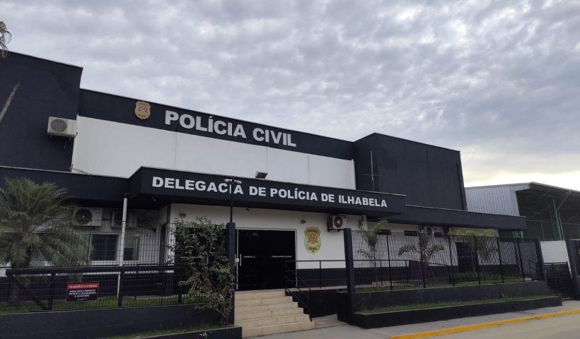 medida protetiva