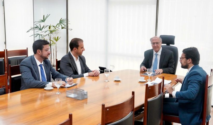 prefeito