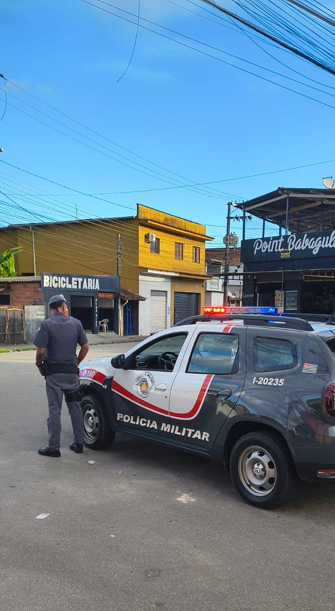 Caraguatatuba