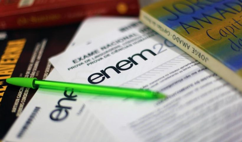 enem
