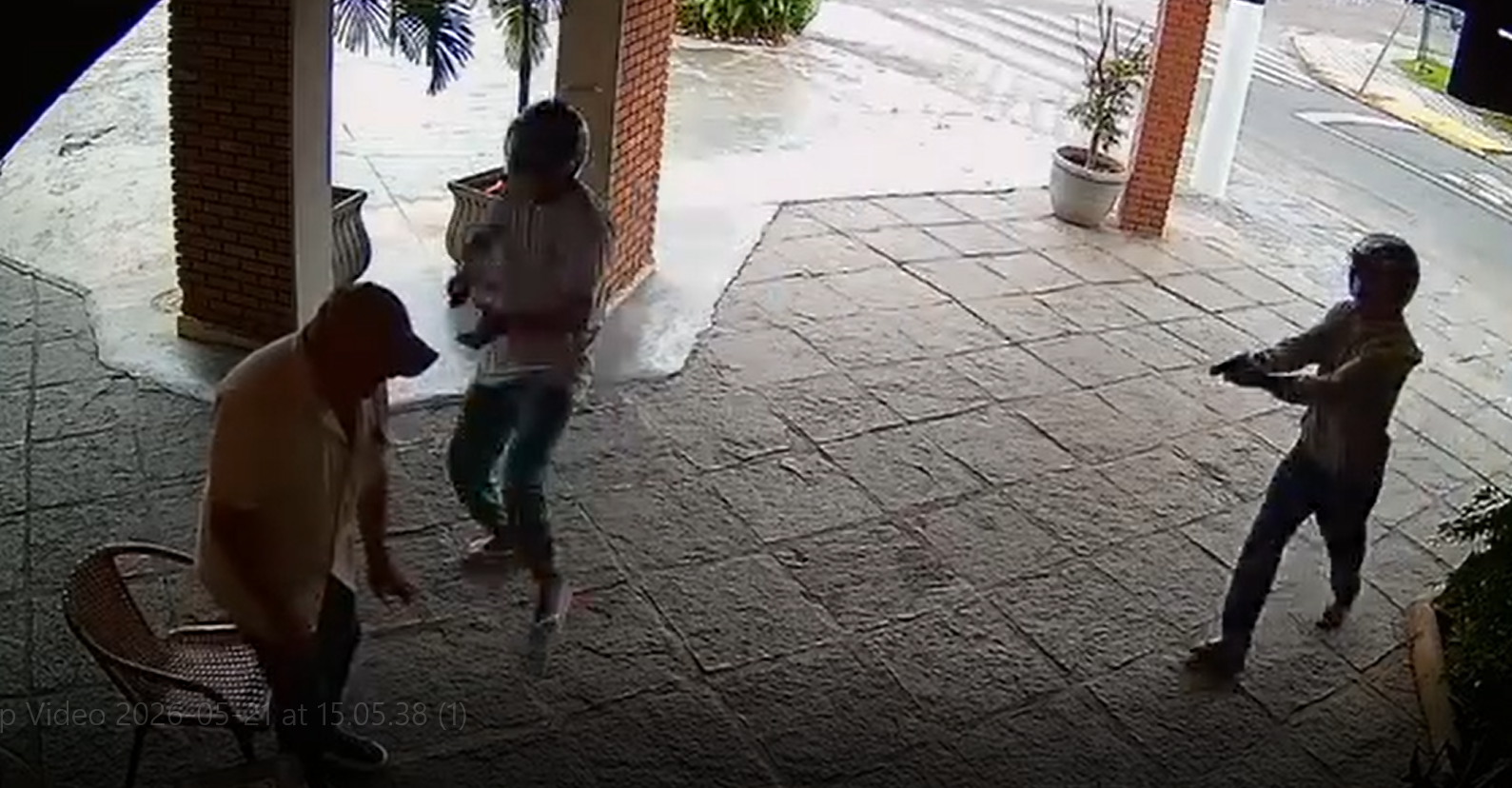 joias