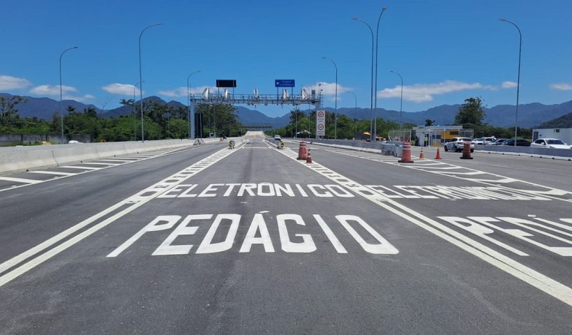 feriado