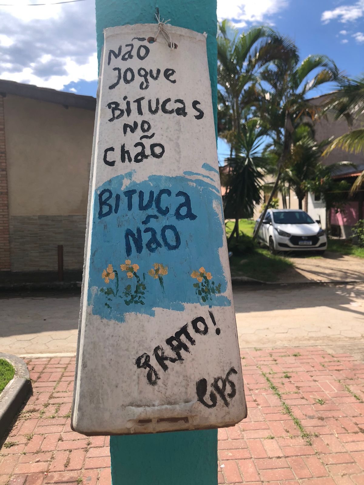 bitucas
