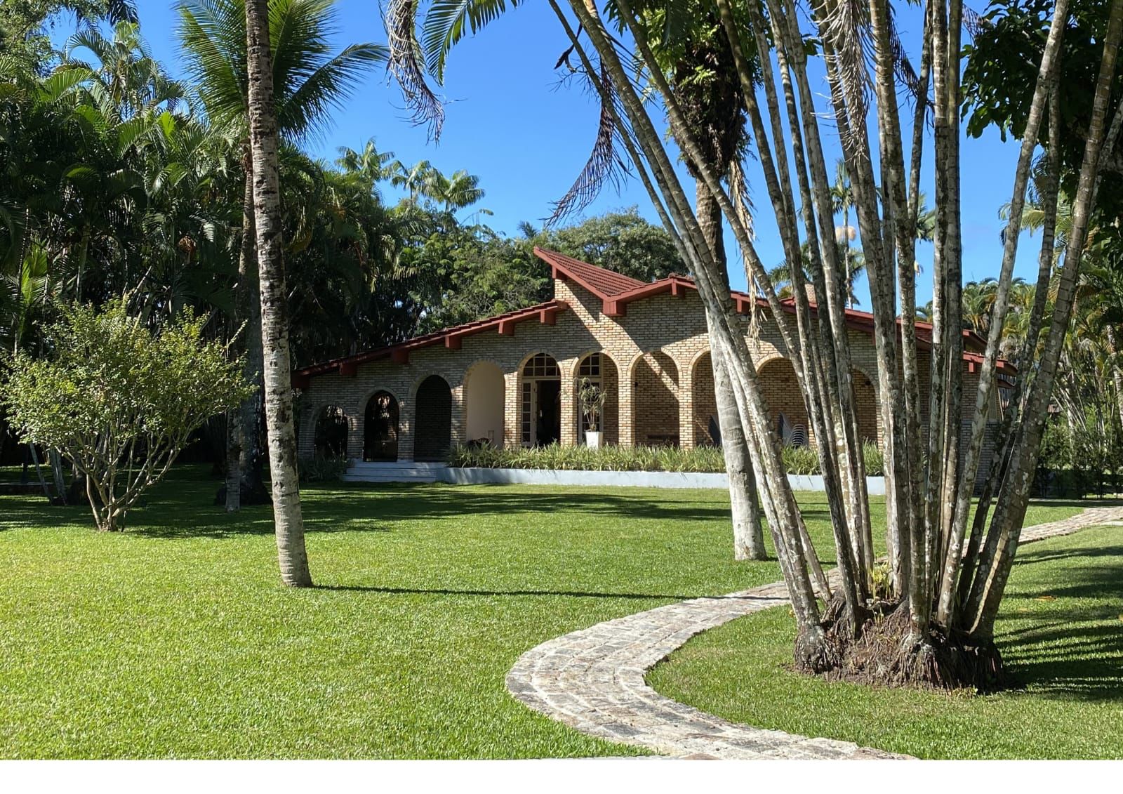 copa