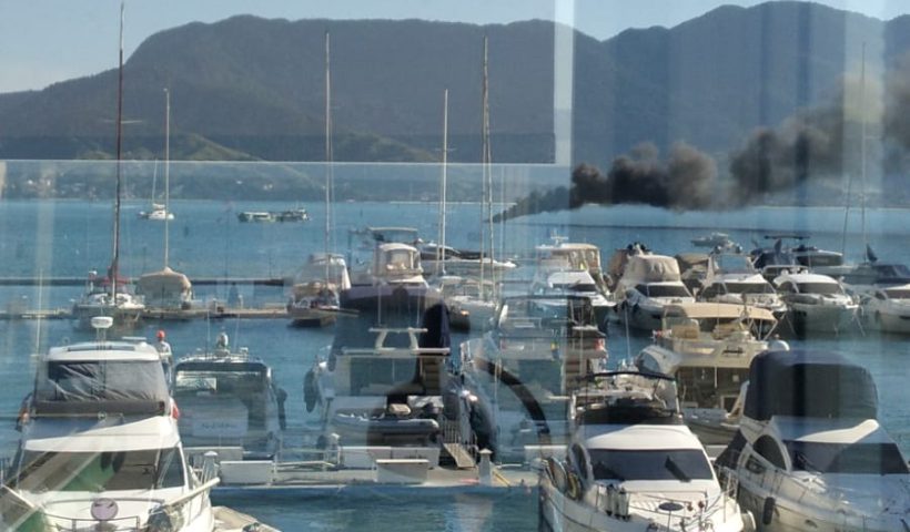barco