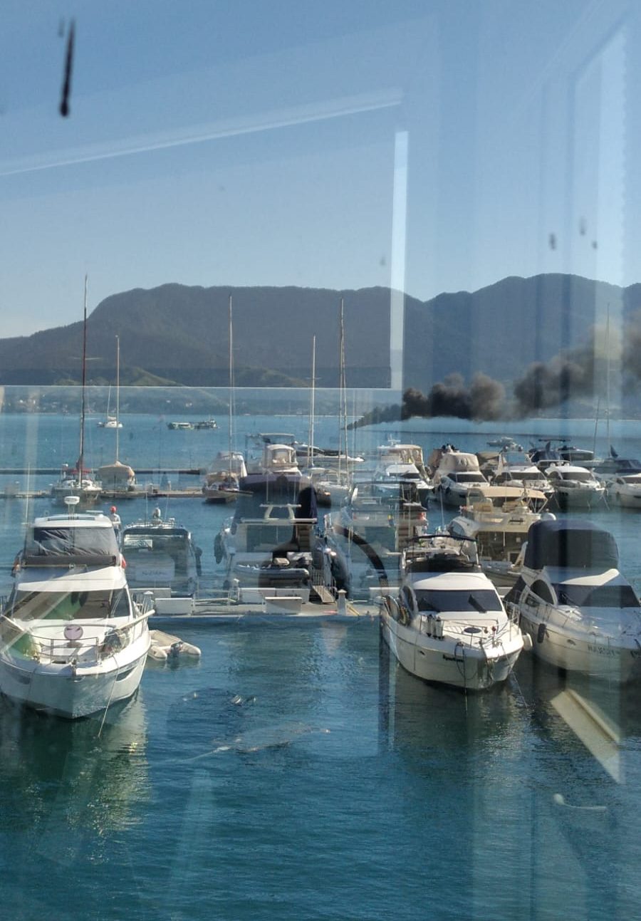 barco