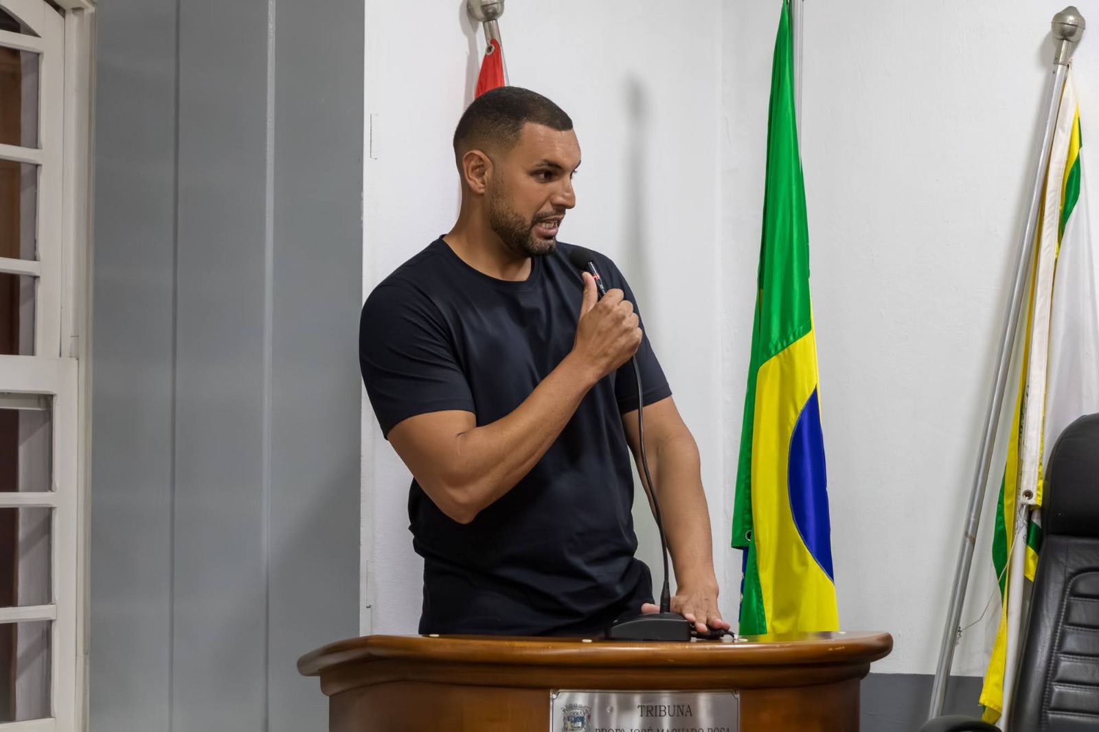 felipe augusto