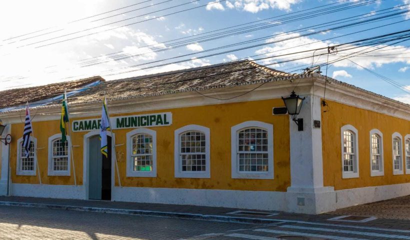 felipe augusto