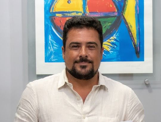 felipe augusto