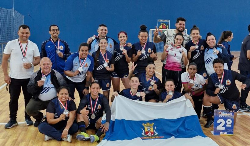 futsal