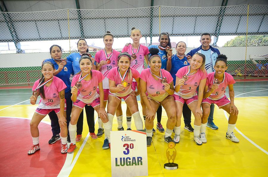 futsal