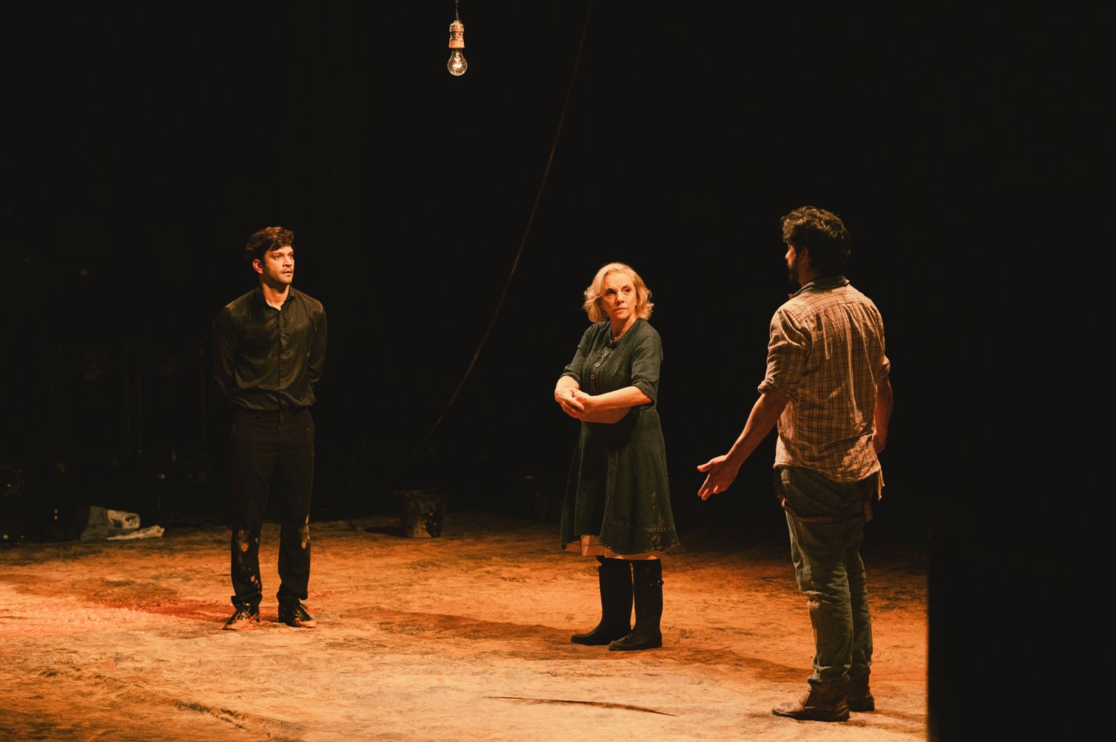 teatro
