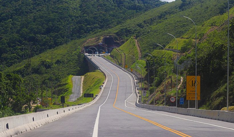 ciclismo