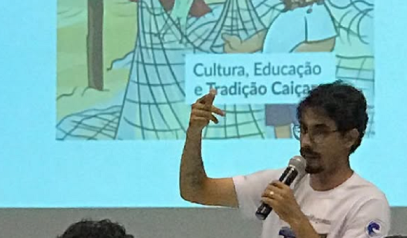 ilustradores