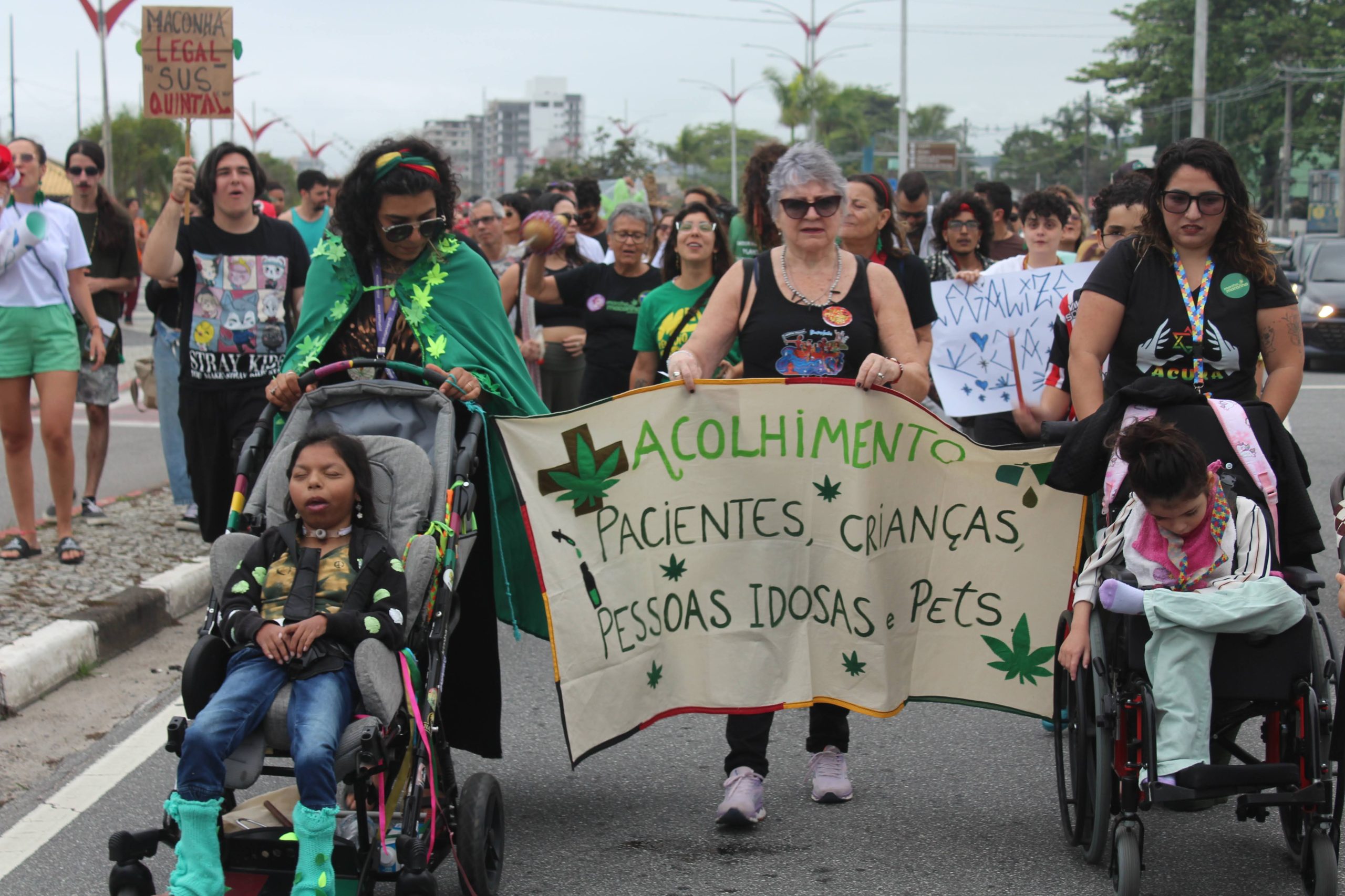 maconha