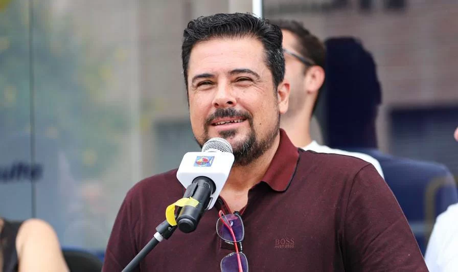 felipe augusto