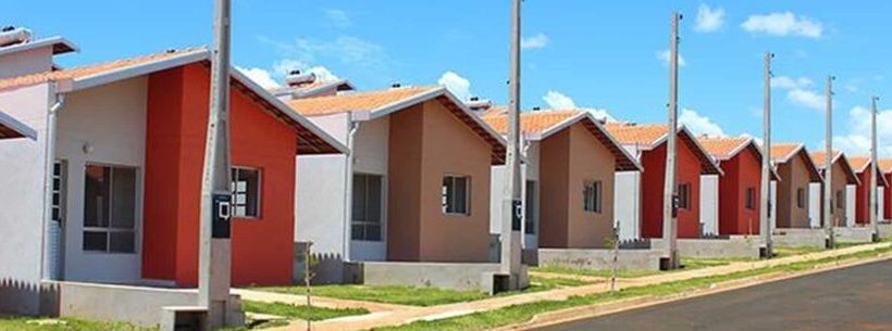 casas