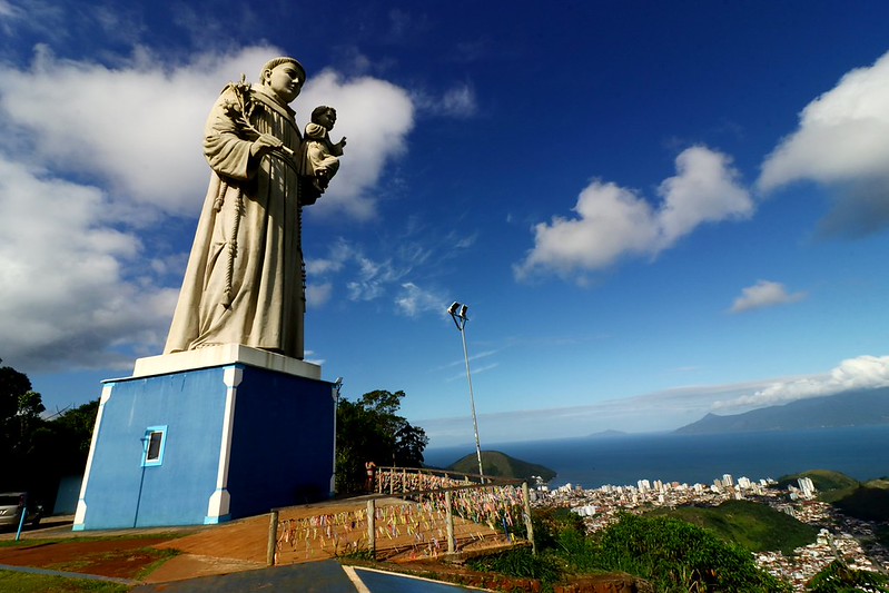 santo antônio