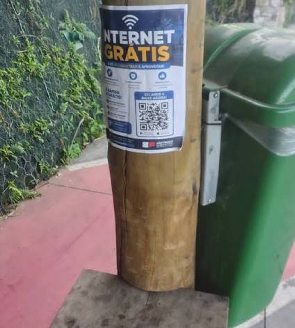 Wi-fi