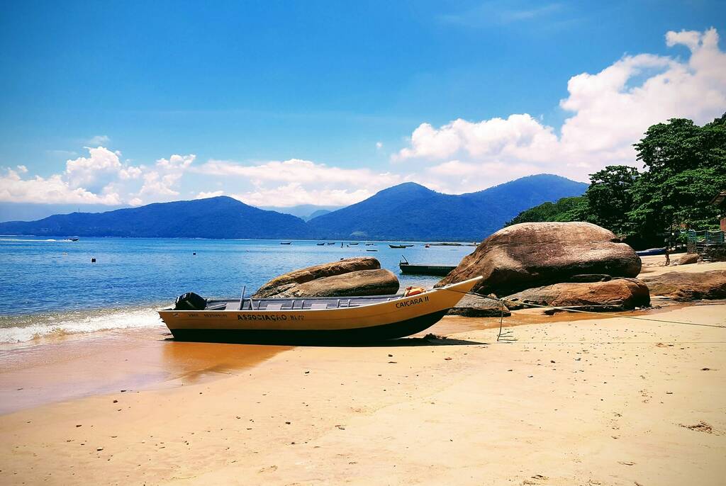 paisagem