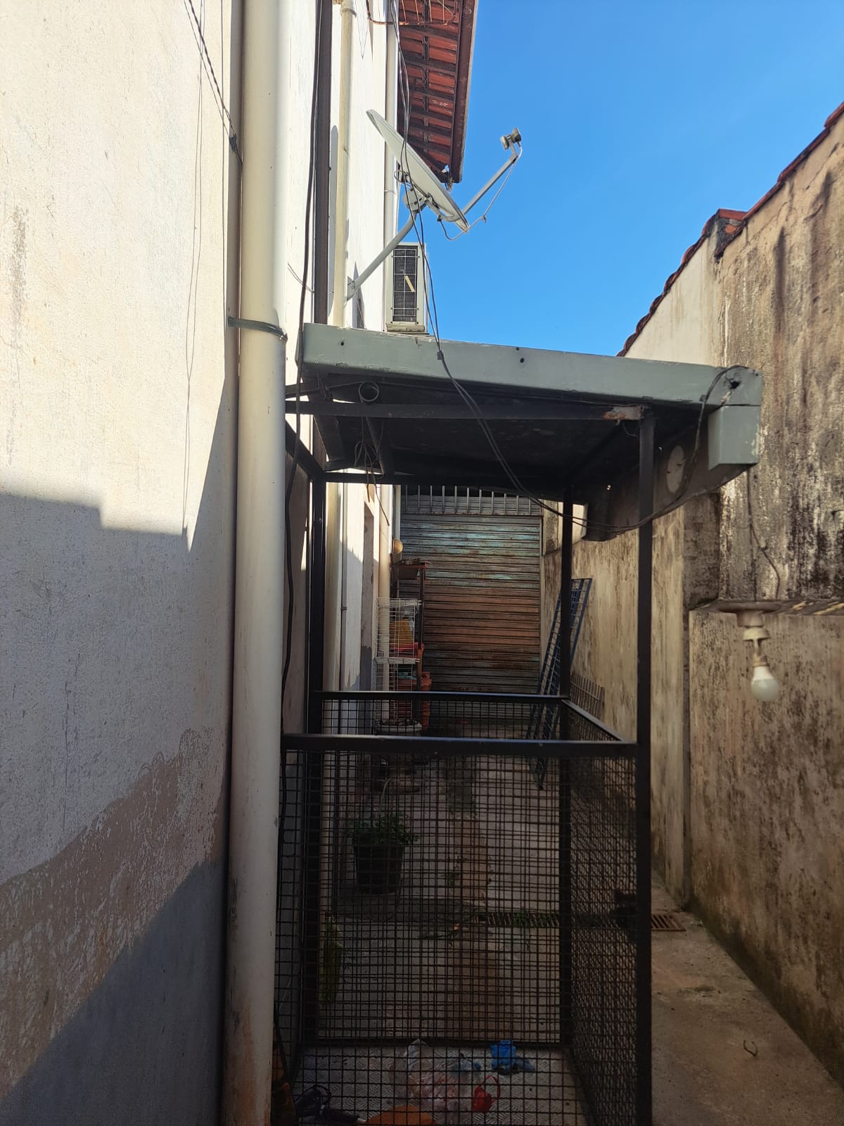 elevador