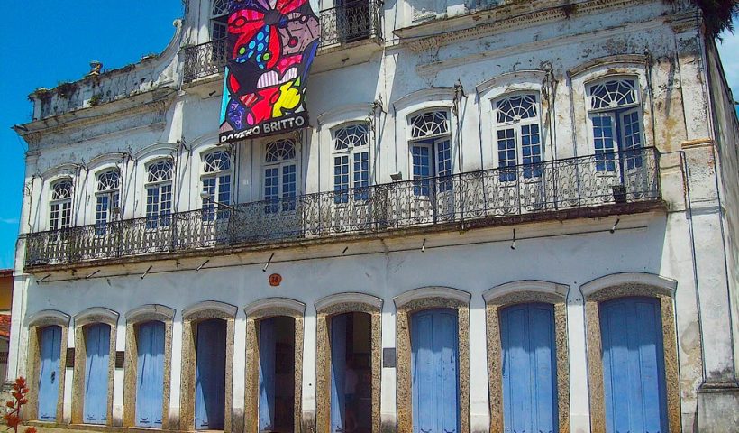 fundart