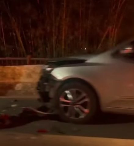 jovem de 29 anos morre em ilhabela