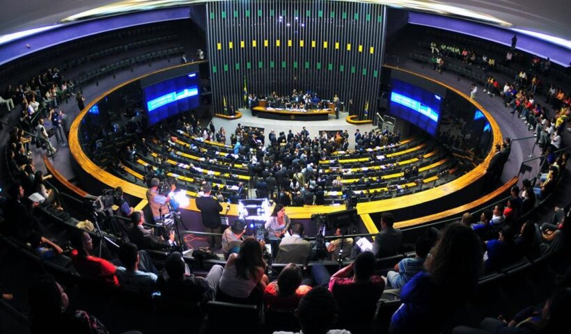 deputados