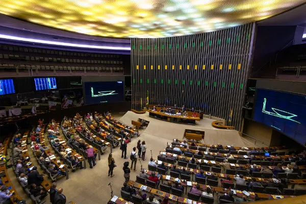 deputados