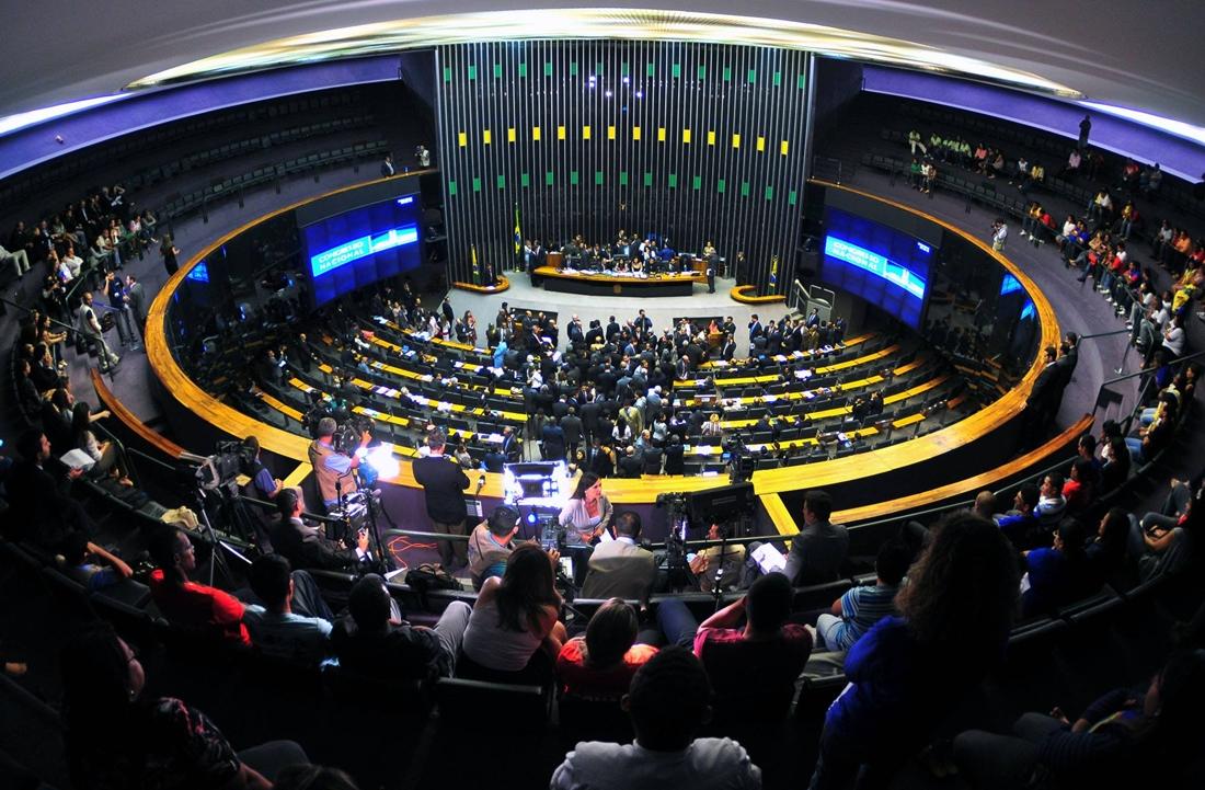 deputados