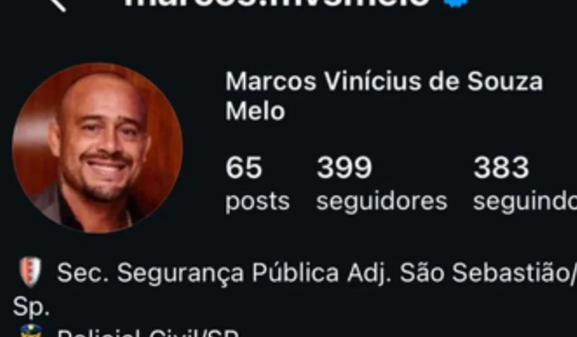 operação merx
