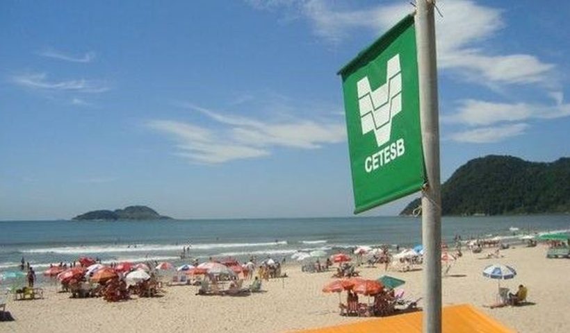 praias