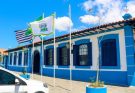Polícia Civil rastreia perfil que acusava comandante da GCM de São Sebastião e prende suspeito após encontrar munições