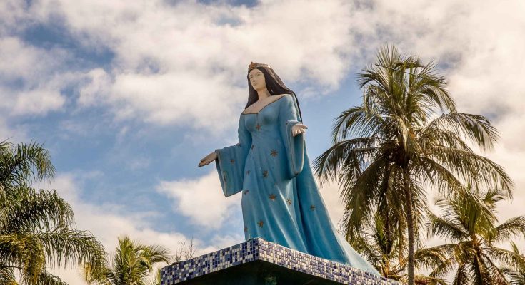Iemanjá
