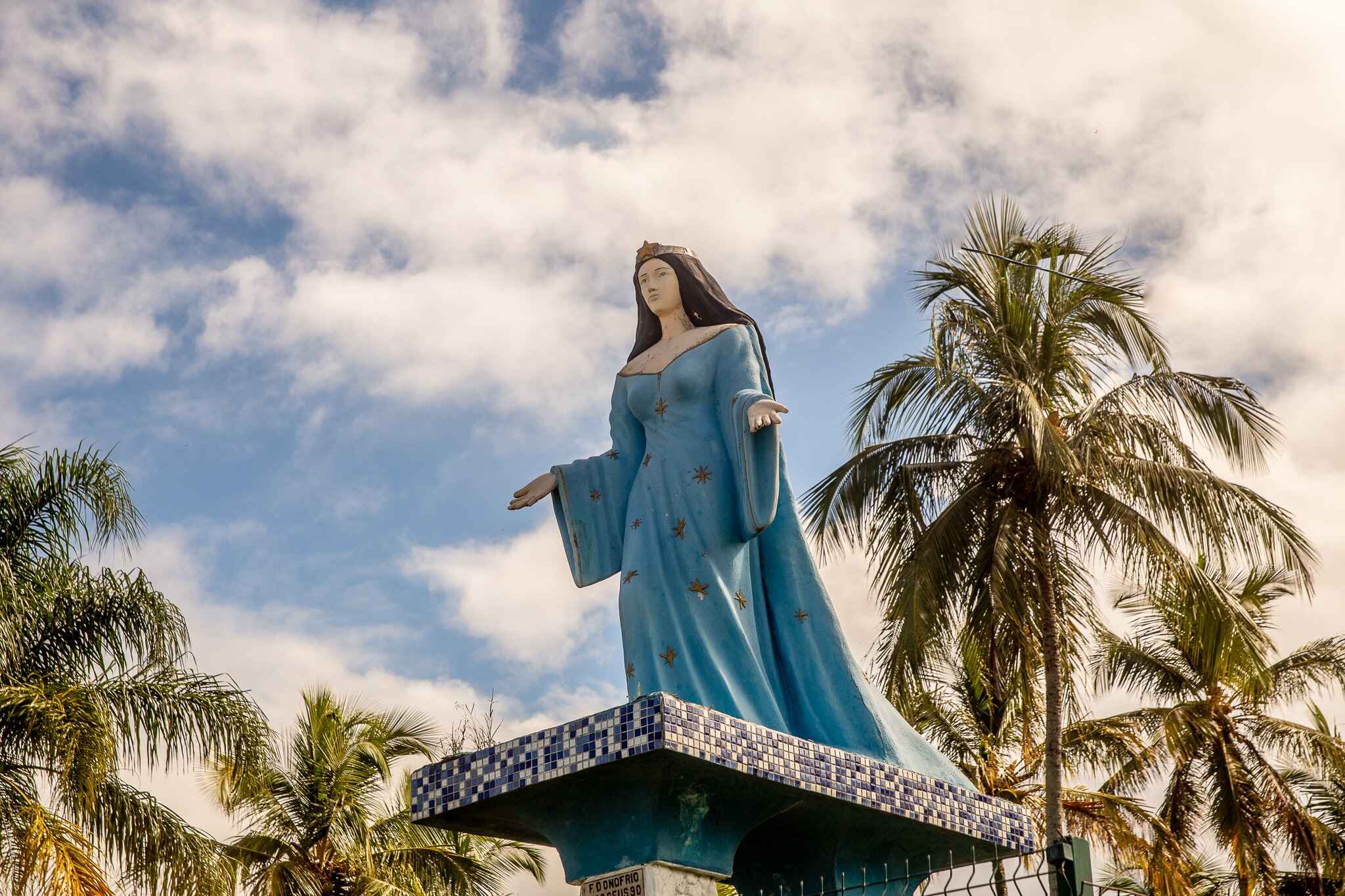 Iemanjá