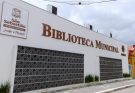 São Sebastião abre 25 vagas para curso gratuito de História da Arte