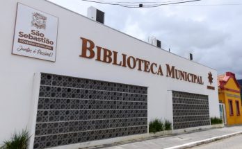história da arte