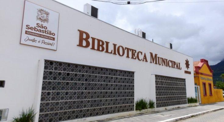 história da arte
