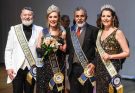 Inscrições para Miss e Mister Melhor Idade 2026 de São Sebastião encerram nesta sexta-feira