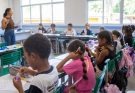 Prefeitura de São Sebastião abre processo seletivo para professores com salários de até R$ 6,1 mil