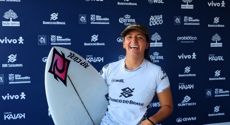 sophia medina