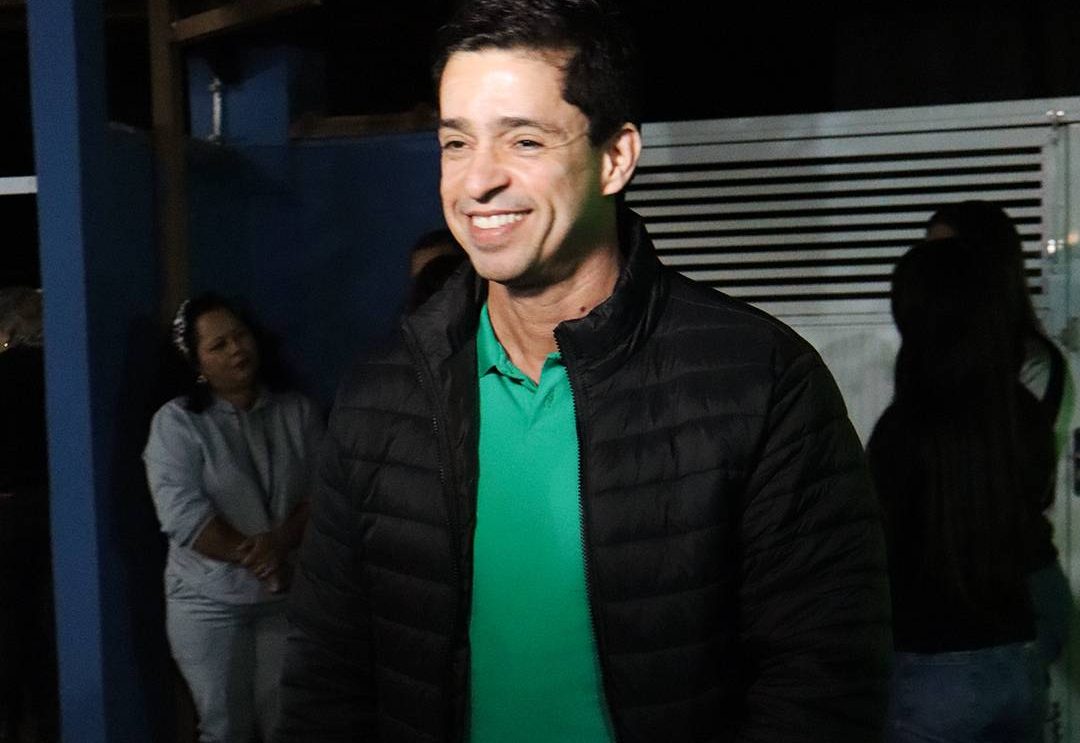 Iemanjá