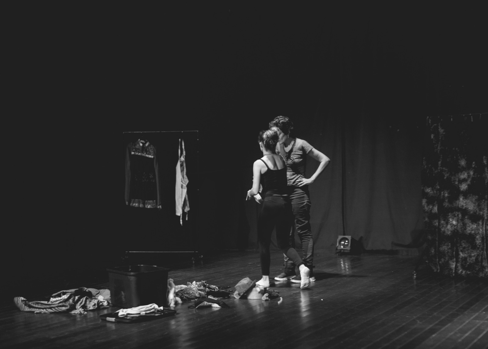 teatro