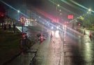 Motociclista de 32 anos morre e outro fica gravemente ferido em acidente na Rio-Santos