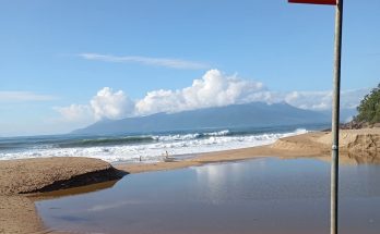 praias