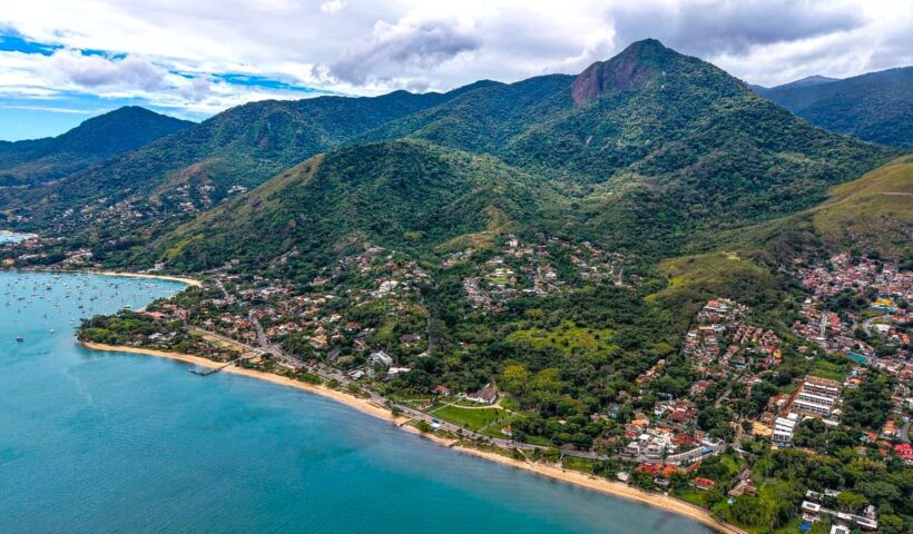 leilão